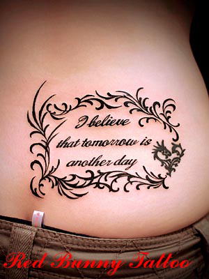 ^gD[ tattoo 